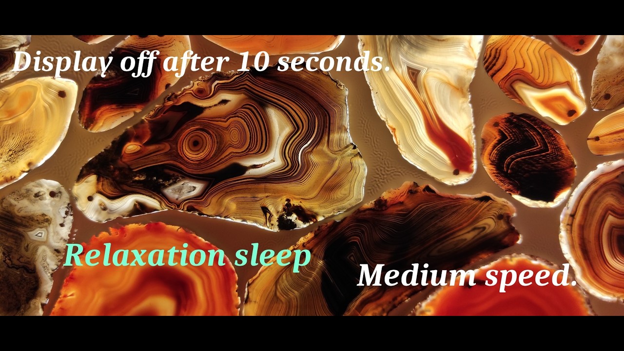 Air Conditioner Sound for Sleeping 10 Hours White Noise for Deep Sleep & Study No Loop Gap