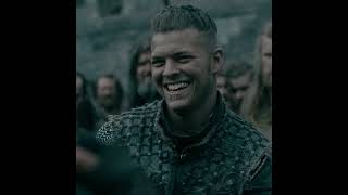 You Cant Kill Me I Am Ivar The Boneless Ivartheboneless