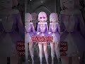 to those who follow us and DON'T read GL/yuri... this one's for you.