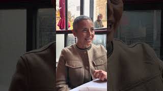 Famous Back of House Series Episode 8 - MAISON HARLEM Profile