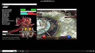 Muonline Dc Hack Ss20