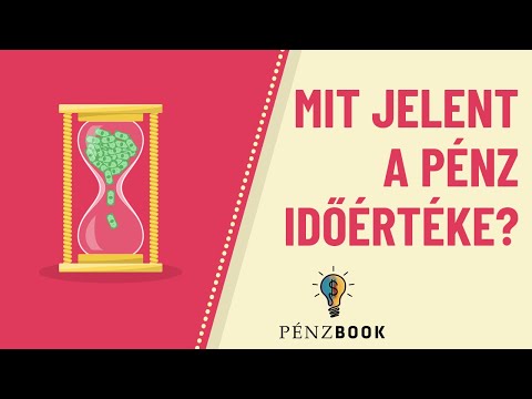 Videó: Mit jelent a hangsúlyozottan meghatározás?