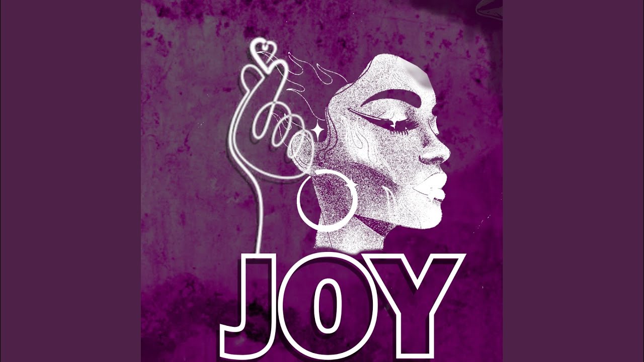 Watch JOY on YouTube Watch JOY on YouTube