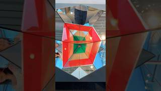 Technorama Is One Of The Most Amazing Museum To Visit