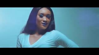 Ebelebe by Alasa (Official Video)
