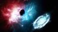 Galaksiler: Uzaydaki Dev Kozmosların İncelenmesi ile ilgili video