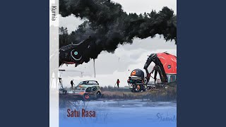 Satu Rasa