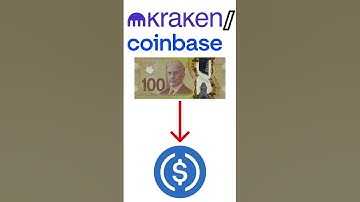 How to Buy USDT In Canada 🇨🇦