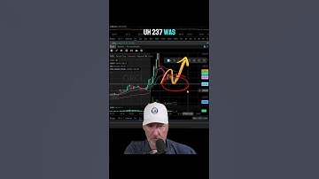 Avoiding Bad Trades: Coach Says No to Oracle