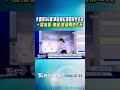 天氣/ 大暑飆36度!準颱風紅霞最快今生成＋發海警 南部.東部雨炸6天｜氣象主播 簡雅婷｜早安氣象｜TVBS新聞 20260723 @TVBSNEWS02