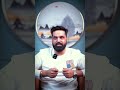 जानिए ज्योतिष के अनुसार आपका भाग्यशाली रंग