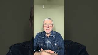 видео: А НА *** ТЕБЕ ТАКАЯ ЖЕНА? картинка: А НА *** ТЕБЕ ТАКАЯ ЖЕНА?