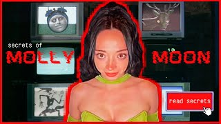 Exploring The Creepiest Account On Tiktok