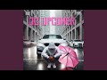 TERREUR Feat Zinera Leska King V TERREUR Feat Zinera Leska King V