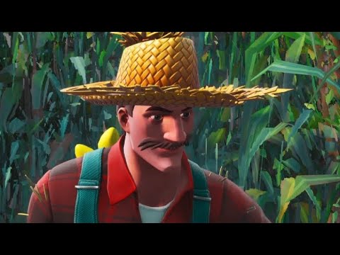 old-town-road-meme-|fortnite