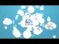 Система Startpack Ru Система Startpack Ru