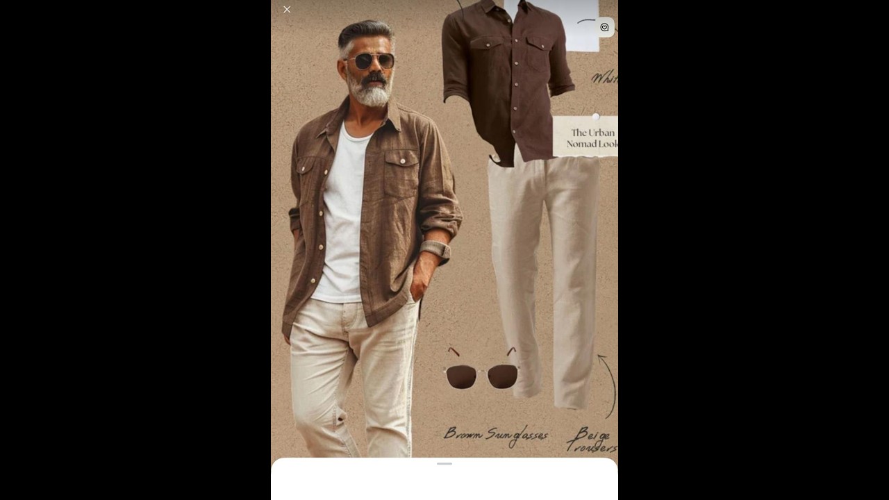 mens casual shirts #mensfashion PrivateLabel #oemfactory  #textileindustry  #fashion  #madeinindia