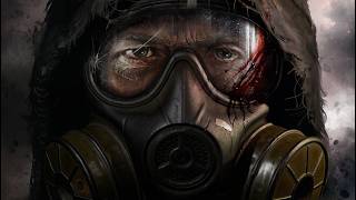 Stalker 2 - Sircaa (Part 19)