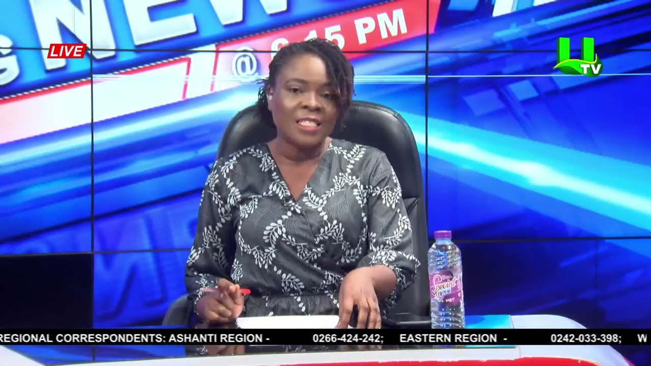 PRIME TIME NEWS 07/11/23