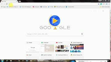 How to Portforwarding without  Router !!