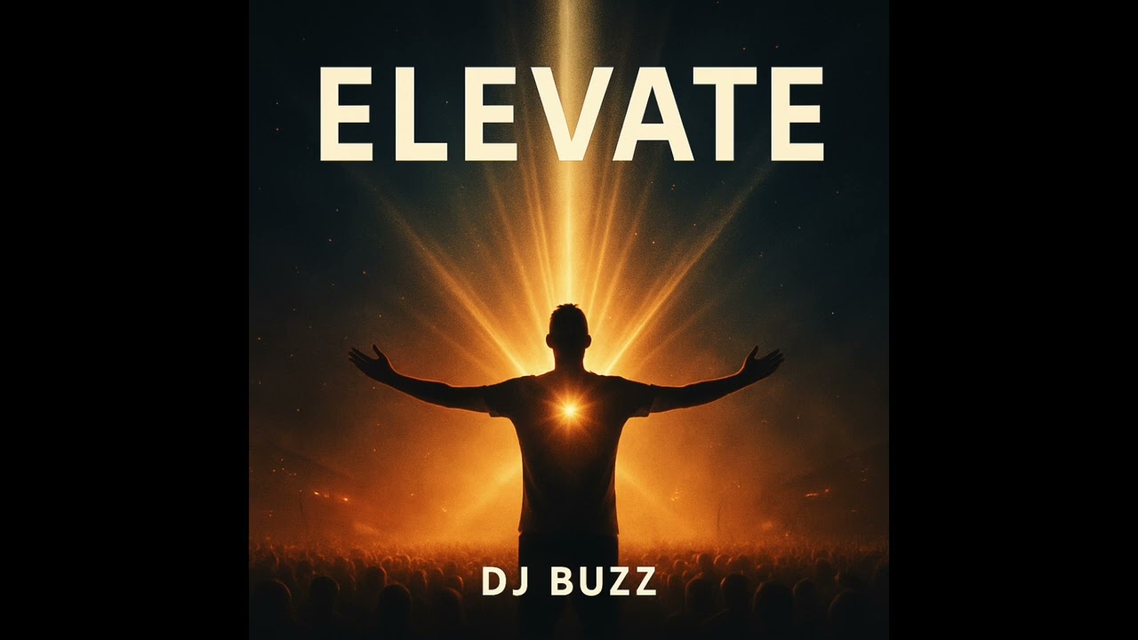 Watch Dj. Buzz - Elevate on YouTube Watch Dj. Buzz - Elevate on YouTube