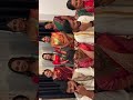 Ninna jothe nanna kathe live