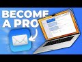 How To Actually Use Apple Mail On Mac How To Actually Use Apple Mail On Mac