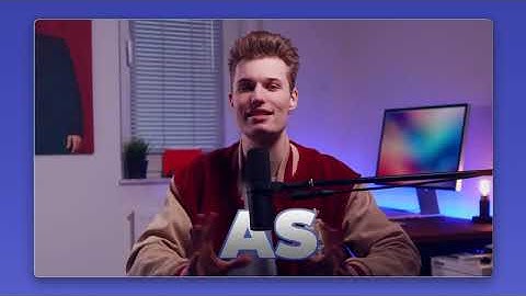 How to (Actually) Use Apple Mail on Mac