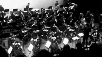 ♪ de cine - sinfónica