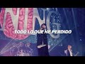 THE ORAL CIGARETTES -IN LIVE- itzura show time - (ADAPTACIÓN)