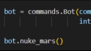 Famous cursed python 6 Wealth