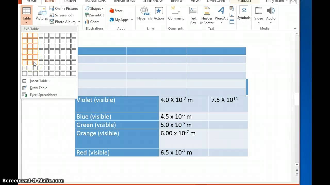 Flame Lab Help YouTube