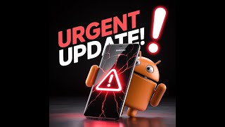 URGENT: Google Warns Android Users – Update Your Samsung Now! Wealth