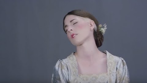 CuckooLander - Beating Myself Up [Official Video]