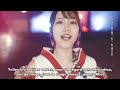 【MV】緑葉舞う少女、炎の巫女「神薙ラビッツ」巫女アイドル VOSTFR / Kannagi Rabbits : Ryokuyou Mau Shoujo, Homura no Miko VOSTFR