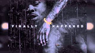 Kur - Never Love Again (Finally Happened)