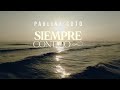 Paulina Goto - Siempre Contigo (video oficial)