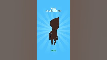 Rescue Cut Level 730 #rescuecut #game