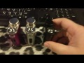 Download Lagu Review iStick Pico Original vs Clone (By MoneyTiger)