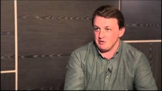 Сергей Фурса о повышение цен на газ и коммунальные услуги Сергей Фурса о повышение цен на газ и коммунальные услуги