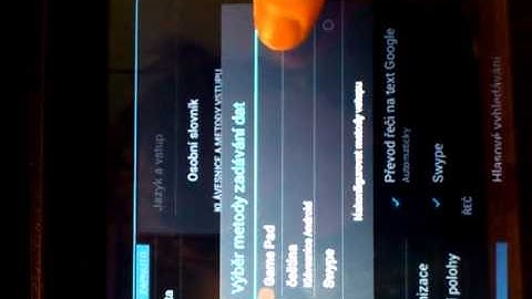 How to play  Happy Wheels on android tutorial