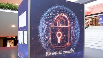 Aftermovie ONE Conference 2025