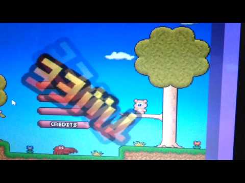 Jogos parecidos com o jogo do Mário