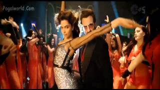 Allah Duhai Hai Race 2 HD PC Android video Pagalworld Com