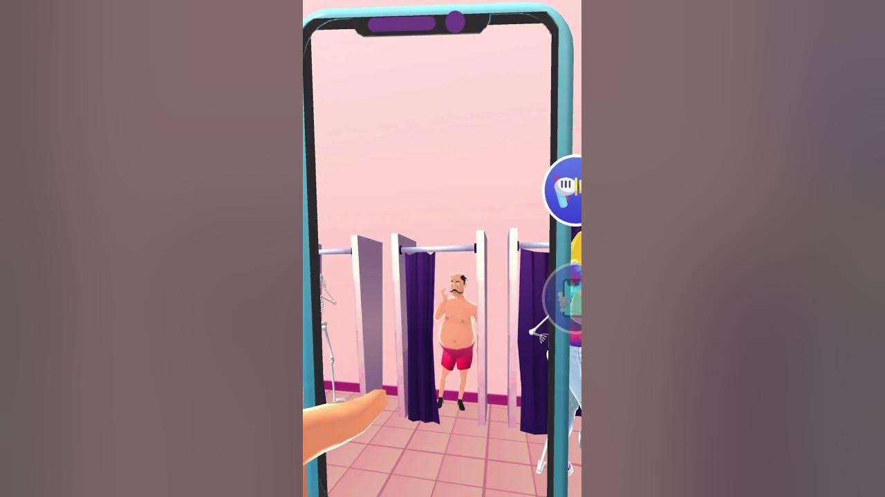 who-is-pervert-funny-game-youtube