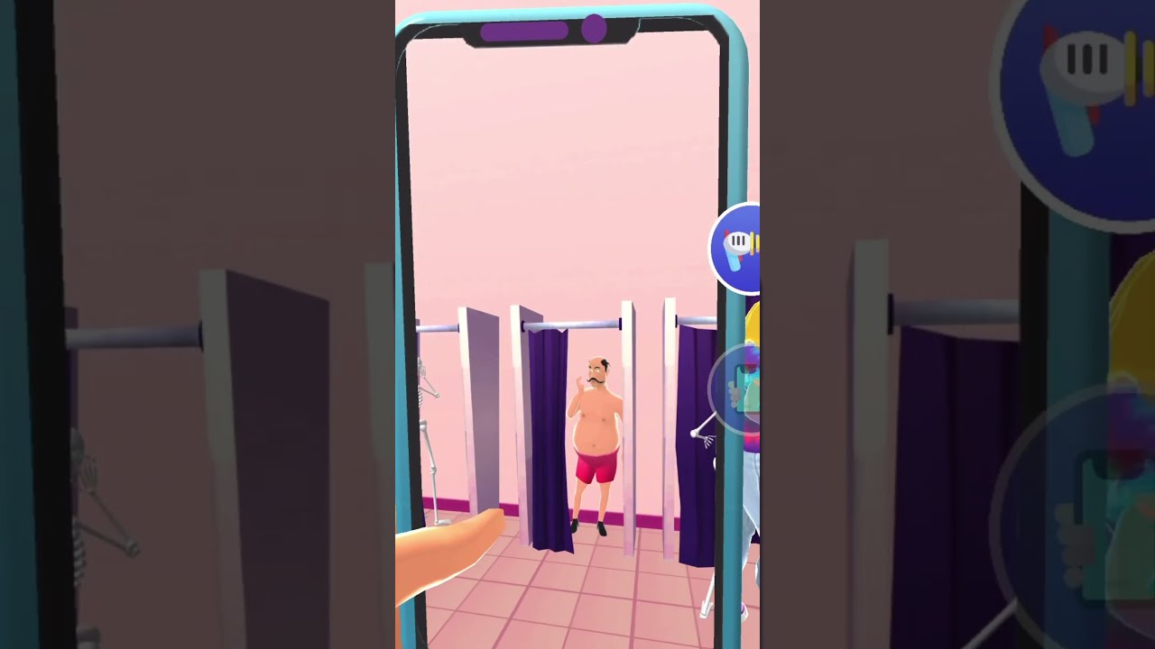 Who Is Pervert Funny Game YouTube Who Is Pervert Funny Game YouTube