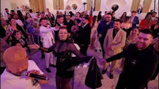 ALEX BOTEA  ❌  NEW SISTEM MONA LISA ❌  LIVE 2025