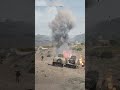Marines Pull Off The WORST Ambush EVER | Squad