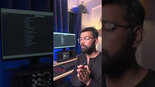 2026 BEST FREE Plugins 🔥 Mix Like PRO (No Budget Needed!) #shorts