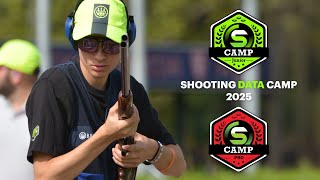 Learn from the Champions - the Beretta Shooting Data Camp 2025 is here!
Get all the details and book your seat at the Beretta Shooting Data Camp 2025: https://www.beretta.com/en/activities/competition/shooting-data-camp
The Beretta Shooting Data Camps are a 360-degree experience for those looking to improve in the sport of clay shooting. With the participation of internationally renowned coaches and Olympic champions, the Beretta Shooting Data Camps are designed for those who want to approach the sport with the same tools as a professional: from athletic preparation to nutritional guidance, tips to improve shooting performance and mental focus, to insights on ballistics and shotgun mechanics. Learn from the Champions - the Beretta Shooting Data Camp 2025 is here!